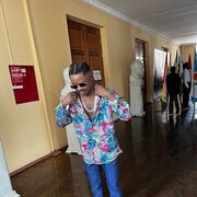 ���������� ���������, ���� ����� Kanis, 25 ���, ������������ ��� ������, ����� � ���������