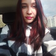  ,  , 18