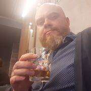 ,   Oleg, 43 ,   ,   , c , 