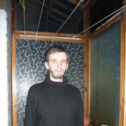 ���������� ������, ���� ������� �����, 48 ���, ������������ ��� ������, ����� � ���������, c�������� ���������