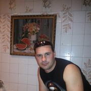 ���������� �����, ���� ������� �������, 49 ���, ������������ ��� ������, ����� � ���������, c�������� ���������