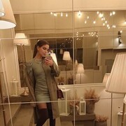  -,   , 32 ,   , 