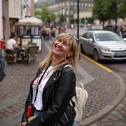 ,   , 55 ,     , c , 