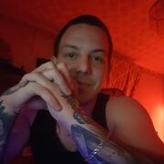  ,  , 28