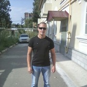 ���������� ������ ��������, ���� ������� �����, 40 ���, ������������ ��� ������, ����� � ���������, c�������� ���������