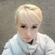  ,   , 39 ,     , c 