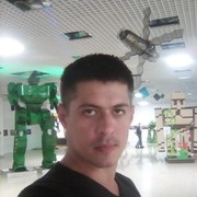 ���������� ������, ���� ������� Max, 41 ���, ������������ ��� ������, ����� � ���������, c�������� ���������