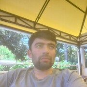  ,   , 37 ,   ,   , c 