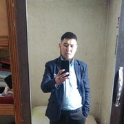 ���������� ������, ���� ������� �����, 36 ���, ������������ ��� ������, ����� � ���������, c�������� ���������, ���������