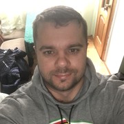  ,  , 41