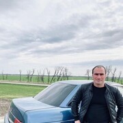 ���������� ���������, ���� ������� ����, 40 ���, ������������ ��� ������, ����� � ���������