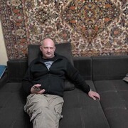 ���������� ����, ���� ������� ������, 55 ���, ������������ ��� ������, ����� � ���������, c�������� ���������