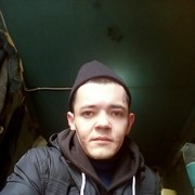  ,   Ruslan, 35 ,   ,   , c 