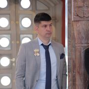  Basaid,  Nenad, 37