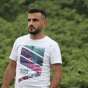  ,   Yunus, 29 ,   ,   