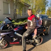 ���������� ��������, ���� ������� ������, 33 ����, ������������ ��� ���������