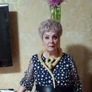 ���������� ����������, ���� ������� ������, 52 ����, ������������ ��� ������, ����� � ���������, c�������� ���������, ���������