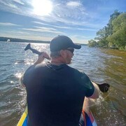 ���������� ����, ������� ������, 48