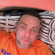  ,  , 38