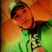  ,   , 26 ,     , c 