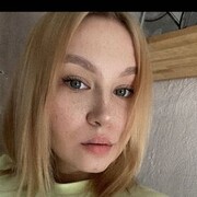  ,  , 27