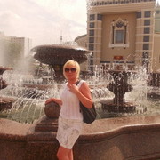  -,   , 46 ,   ,   , c 