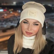 ���������� �����, ���� ������� ��������, 44 ����, ������������ ��� ������, ����� � ���������, c�������� ���������, ���������