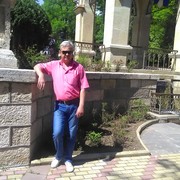 ���������� ����������, ���� ������� ������, 54 ����, ������������ ��� ������, ����� � ���������, c�������� ���������