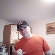  ,   Vladimir, 42 ,     , c 