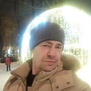  ,   , 40 ,   ,   , c , 