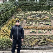  ,   , 52 ,   ,   , c 