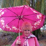 ���������� �������, ���� ������� �������, 64 ����, ������������ ��� ������, ����� � ���������