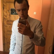 ,   , 28 ,   ,   , c 