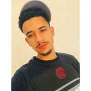  ,   Moatsom, 25 ,   ,   