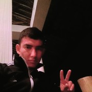 ���������� �������, ���� ������� ���������, 35 ���, ������������ ��� ������, ����� � ���������, c�������� ���������, ���������