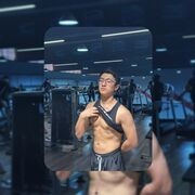 ���������� ������, ���� ����� Ilmar, 20 ���, ������������ ��� ������, ����� � ���������, c�������� ���������