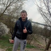  ,   , 41 ,   , c , 