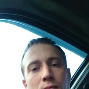  --,   , 40 ,   ,   , c 