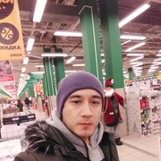  -,   , 40 ,   ,   , c 