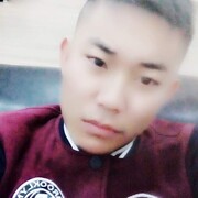 ���������� �������, ���� ������� ������, 35 ���, ������������ ��� ������, ����� � ���������, c�������� ���������