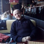 ���������� ������-��-����, ���� ������� ���������, 40 ���, ������������ ��� ������, ����� � ���������, c�������� ���������