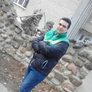 ���������� ������� ��������, ���� ������� ����, 37 ���, ������������ ��� ������