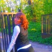  -,   , 39 ,     , c 