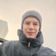  ,  , 29