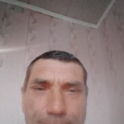   ,  , 50