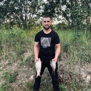 ���������� �������, ���� ������� ������, 31 ���, ������������ ��� ������, ����� � ���������