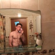 ���������� ������-��-����, ���� ������� ������, 27 ���, ������������ ��� ������, ����� � ���������