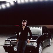 ���������� ������, ���� ����� ������, 24 ����, ������������ ��� ������, ����� � ���������