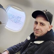 ���������� �����������, ���� ������� Nikolay, 39 ���, ������������ ��� ������, ����� � ���������, c�������� ���������