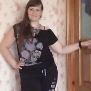 ���������� ���������, ���� ������� ������, 36 ���, ������������ ��� c�������� ���������, ���������